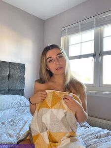 Beachbbyxxx Onlyfans Latest Nudes Leaked Photos
