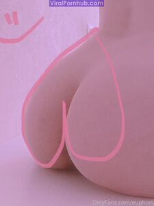 Euphoriakush_ Onlyfans Leaks Nude Photos And Videos