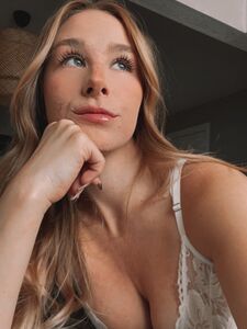 Loganbaaby Onlyfans Leaks Nude Photos And Videos