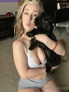 Loganbaaby Onlyfans Leaks Nude Photos And Videos