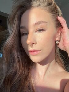 Loganbaaby Onlyfans Leaks Nude Photos And Videos