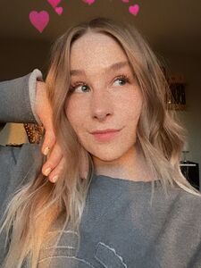 Loganbaaby Onlyfans Leaks Nude Photos And Videos