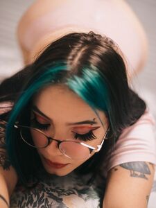 Gabistaniak Onlyfans Leaks Nude Photos And Videos