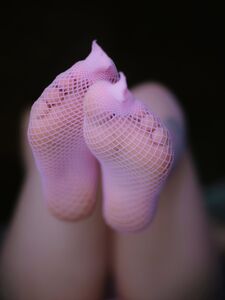 Gabistaniak Onlyfans Leaks Nude Photos And Videos