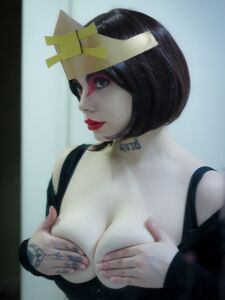 Gabistaniak Onlyfans Leaks Nude Photos And Videos