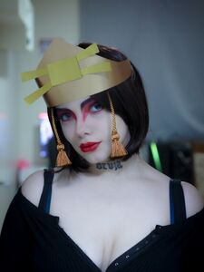 Gabistaniak Onlyfans Leaks Nude Photos And Videos