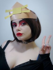 Gabistaniak Onlyfans Leaks Nude Photos And Videos