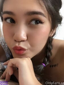 Isabelleharis Onlyfans Leaks Nude Photos And Videos