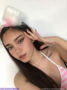 Isabelleharis Onlyfans Leaks Nude Photos And Videos