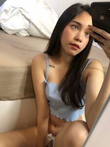 Isabelleharis Onlyfans Leaks Nude Photos And Videos