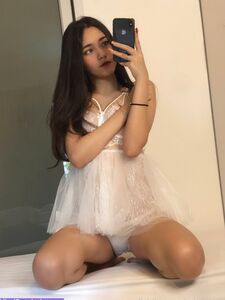 Isabelleharis Onlyfans Leaks Nude Photos And Videos