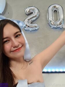 Isabelleharis Onlyfans Leaks Nude Photos And Videos