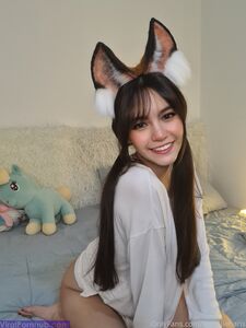 Isabelleharis Onlyfans Leaks Nude Photos And Videos