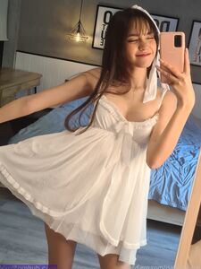 Isabelleharis Onlyfans Leaks Nude Photos And Videos