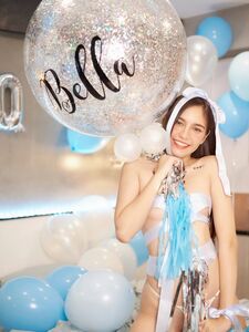 Isabelleharis Onlyfans Leaks Nude Photos And Videos