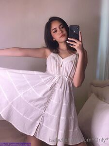 Isabelleharis Onlyfans Leaks Nude Photos And Videos