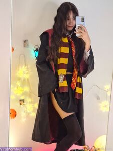 Isabelleharis Onlyfans Leaks Nude Photos And Videos