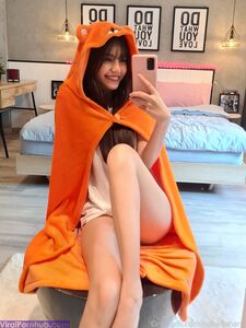 Isabelleharis Onlyfans Leaks Nude Photos And Videos