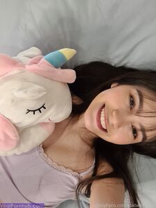 Isabelleharis Onlyfans Leaks Nude Photos And Videos