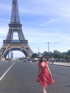 StellarLoving Onlyfans Leaks Nude Photos And Videos