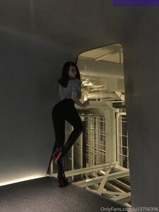 StellarLoving Onlyfans Leaks Nude Photos And Videos