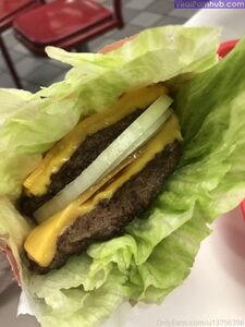 StellarLoving Onlyfans Leaks Nude Photos And Videos