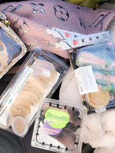 StellarLoving Onlyfans Leaks Nude Photos And Videos