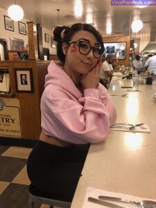 StellarLoving Onlyfans Leaks Nude Photos And Videos