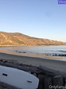 StellarLoving Onlyfans Leaks Nude Photos And Videos