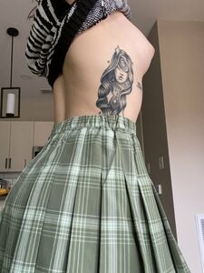 AmazingGrace Latest Onlyfans Premium Leaks