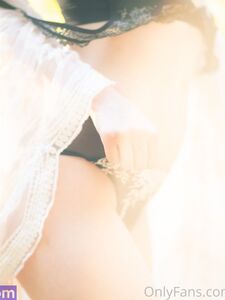 AmazingGrace Latest Onlyfans Premium Leaks