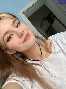 Polishmuffin Latest Onlyfans Premium Leaks