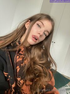 Polishmuffin Latest Onlyfans Premium Leaks