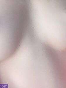 Miss_Sherice Latest Onlyfans Premium Leaks