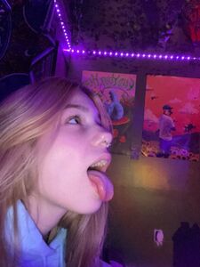 DabOfHalo Latest Onlyfans Premium Leaks