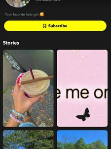 DabOfHalo Latest Onlyfans Premium Leaks