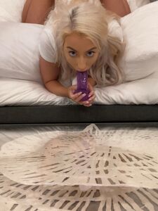AshleyDanielle Latest Onlyfans Premium Leaks