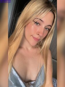 Emma Wesley Latest Onlyfans Premium Leaks