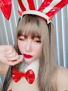 Nicolove.cc Latest Onlyfans Premium Leaks