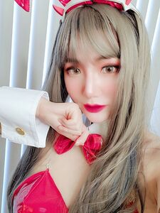 Nicolove.cc Latest Onlyfans Premium Leaks