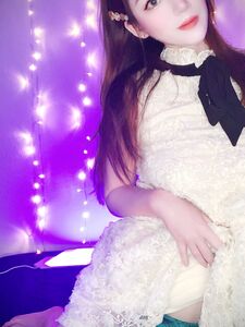 Nicolove.cc Latest Onlyfans Premium Leaks