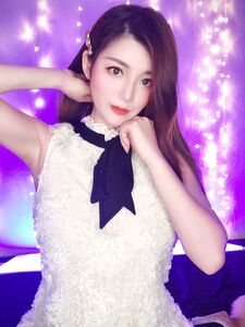 Nicolove.cc Latest Onlyfans Premium Leaks