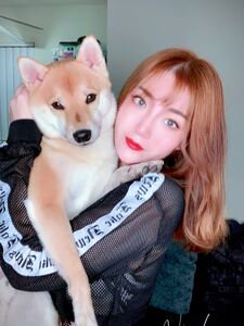 Nicolove.cc Latest Onlyfans Premium Leaks