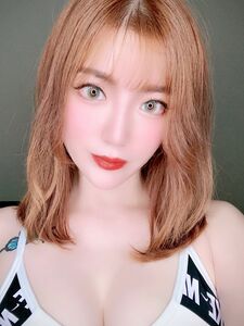 Nicolove.cc Latest Onlyfans Premium Leaks