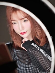 Nicolove.cc Latest Onlyfans Premium Leaks