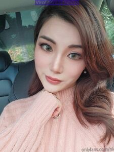 Nicolove.cc Latest Onlyfans Premium Leaks