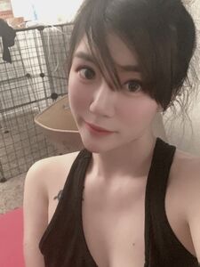 Nicolove.cc Latest Onlyfans Premium Leaks