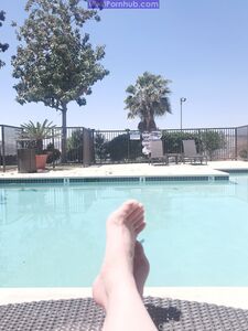 Nicolove.cc Latest Onlyfans Premium Leaks