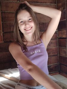 Leiabrown18 Latest Onlyfans Premium Leaks