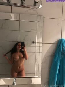 Azalyastar Latest Onlyfans Premium Leaks